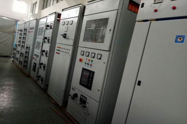 且末配电箱-如何预防3683关于建筑配电箱出