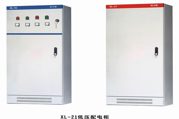 且末3683配电-3683谈谈防水配电箱检修